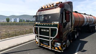 Image by Rhythmosaur