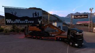 Image by nacholeganes