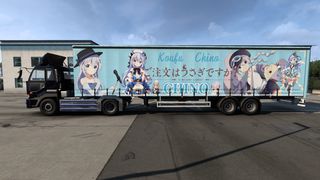 Image by OgakiJo
