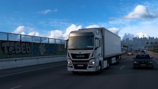 Image by ALEKS_774RUS