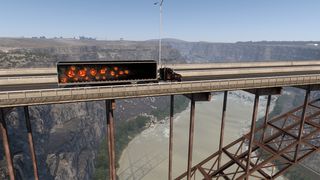 Image by christech14