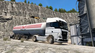 Image by Grzesiek22