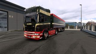 Image by benoitmanier56