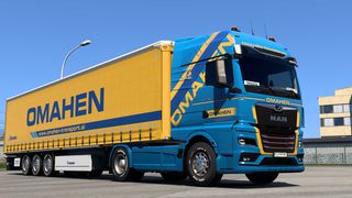 Image by KRISTJANKIKISLO