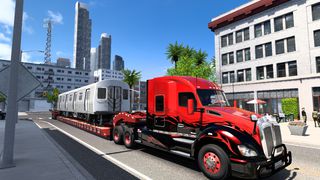 Image by Necrosinevalmynd