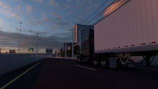 Image by CanadianAce42