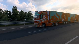 Image by Kiritodeviluk1