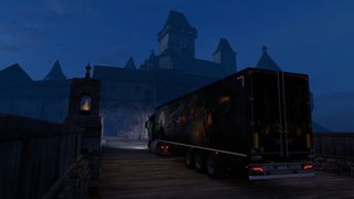 Image by samsoldier6