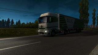 Image by Mike68