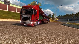 Image by juan93