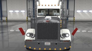 Image by mariusz280376