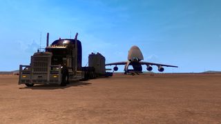 Image by Sprinter3111