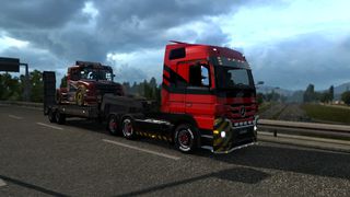 Image by m4t3u5costa