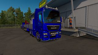 Image by mario954