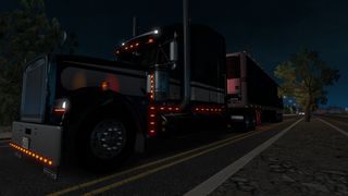 Image by hawaiiskunk71