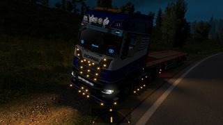 Image by NetoGamer085