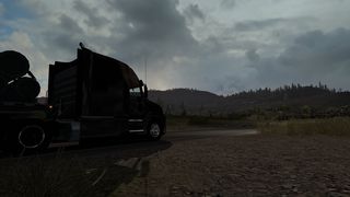 Image by tigolebitties