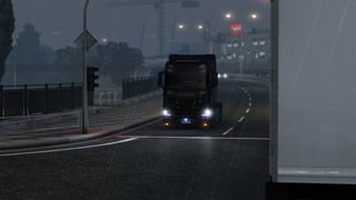 Image by silly_pigeon