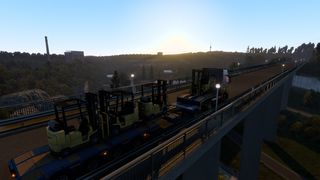 Image by ROTruckerCT