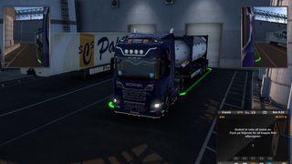 Image by Fhunder