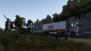 Image by Casmorr