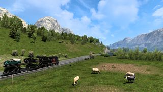 Image by sankara1707