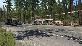 Image by DIRTYBERG69