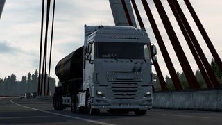 Image by Moparjon_1982