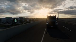 Image by SnakeEater619
