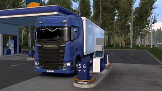 Image by ALEKS_774RUS