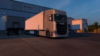 Image by Grajek07