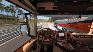 Image by ANTIPOORAMI