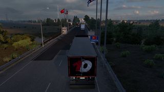 Image by mehmetcanyayy