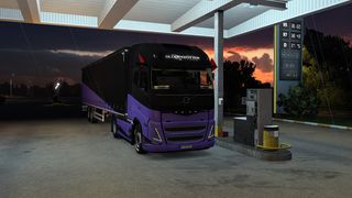 Image by BenLocaleuh