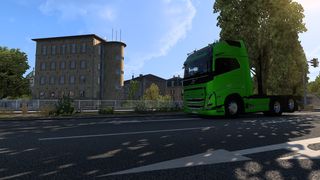 Image by BigLucas002