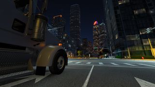 Image by NightmareScratch