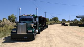 Image by TreesOnALeaf