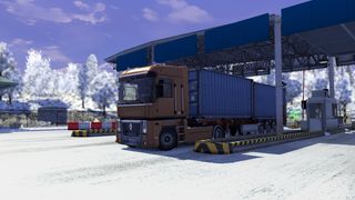 Image by DieselRocker