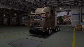 Image by SovietUnion15