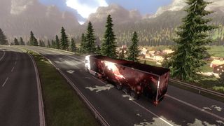 Image by GMesut88