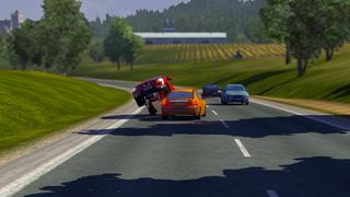 Image by mbishop94479