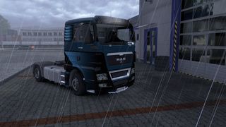 Image by T1270