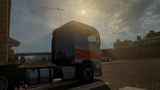 Image by Swagbards