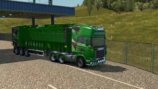 Image by daniel_skitt