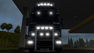 Image by istanbullue