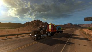 Image by JansGameshow