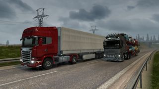 Image by GABEN6709
