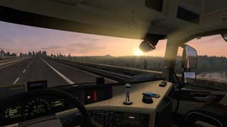 Image by FlyingWarfox