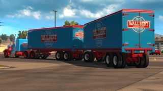 Image by SirBlackyAlot