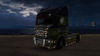 Image by agahtor